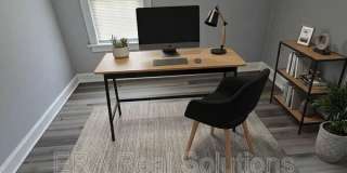 83 Lechner Ave. Gallery 5