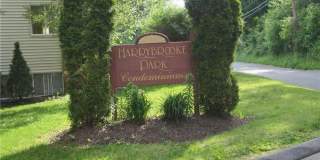 23 Harry Brook Village Gallery 1