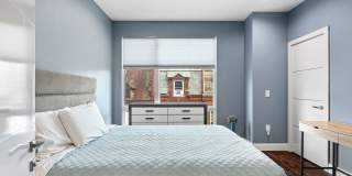 Premium Francisville Condo with Roofdeck! Gallery 24