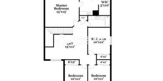 13000 West Lisbon Lane Gallery 1