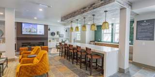 Bayswater Gallery 30