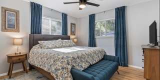 2316 Hermanson- Heart of Waco Gem Gallery 20