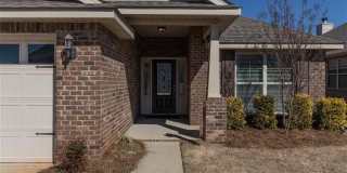 109 Sorrelweed Drive Gallery 1