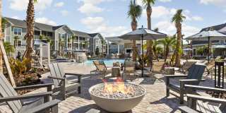 Standard441 Gallery 4