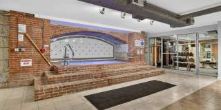 612 Central Street Gallery 15