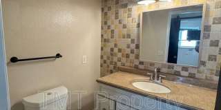 6931 Cobblestone Way Gallery 11