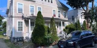 44 Laurel Court Gallery 1