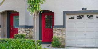 2412 Middleton Grove Dr Gallery 3