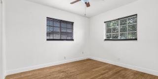 1775 SW 8th Street Gallery 23
