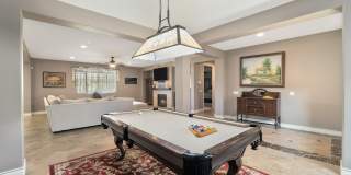 48219 Newport Bridge Pl Gallery 34