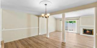 Coastal San Clemente Townhome with Brand New Flooring – Steps to the Beach! Gallery 1