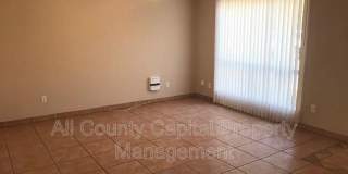 902 Quartz Court #B Gallery 2
