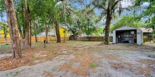 415 S 9TH STREET Gallery 41