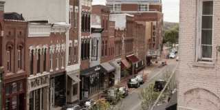 110 Bennett Drive Gallery 98