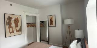 14-16 Derne Street Gallery 10