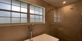 Spacious 3-Bedroom Oasis in Loxahatchee with 2 Full Baths Gallery 27