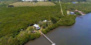 1935 Quay Dock Road Gallery 1