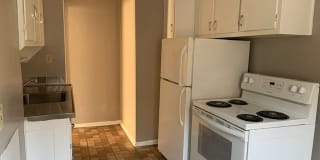 Fairhill Gardens Gallery 16