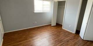 Bridge City Apartments Gallery 1