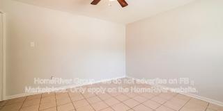 2790 Normandy Cv Gallery 4