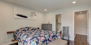 120 East Winchester Road Gallery 18