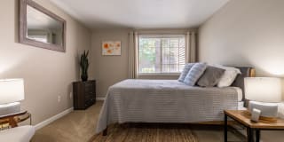 The Seasons Gallery 10