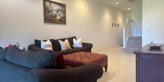 2894 Cedar Dunes Drive Gallery 5