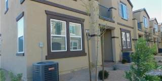 1192 Mission View Court 1192 Mission View Court Gallery 1