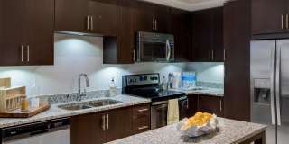 Berkshire Lauderdale By The Sea Gallery 5