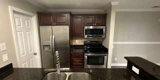 Bradford Place Gallery 4