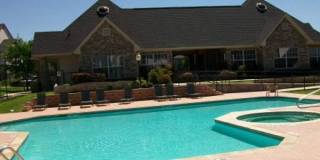 Eagle Ridge Gallery 8