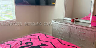 12251 SW Periwinkle Ct Gallery 20