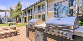 Rise Canyon West Gallery 34