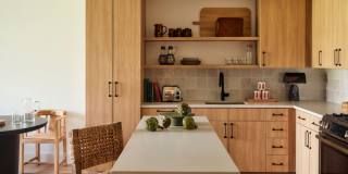 Neuhoff Residences Gallery 1