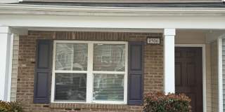 8506 Quarton Drive - 1 Gallery 57