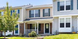 Welcome to this 2bd 1.5bth home nestled in the highly desirable Greens at Smith community Gallery 1