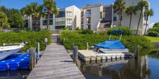 5101 Highway A1a Gallery 32
