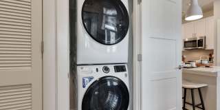 Lenox Grandview Lenox Grandview Gallery 9