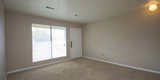 Cedarbrook Apartments Gallery 4
