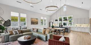 HARMON West Meade Gallery 4