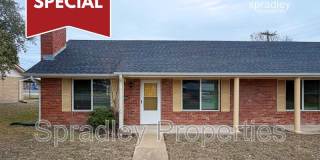 801 Apache Dr Gallery 1