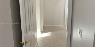 2518 Bay Pointe Ct Gallery 30