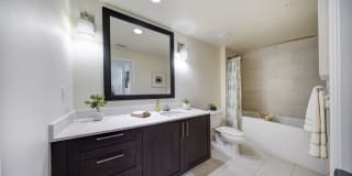 Solle Davie Luxury Apartments Gallery 9