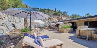 4016 E FLYNN Lane Gallery 42