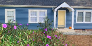 3 Beds 2 Baths - fenced in backyard Gallery 1