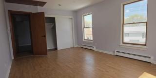 124 Geddes Terrace Gallery 12