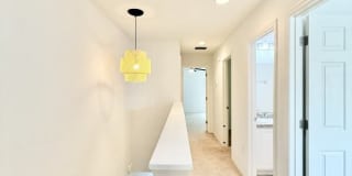 7211 Merlot Sienna Avenue - 1 Gallery 18
