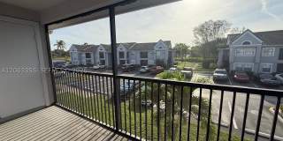 10360 SW 150th Ct Gallery 9