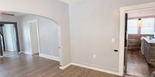 1933 47TH STREET S Gallery 9
