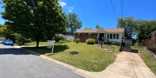 10708 MEADOWHILL Road Gallery 1